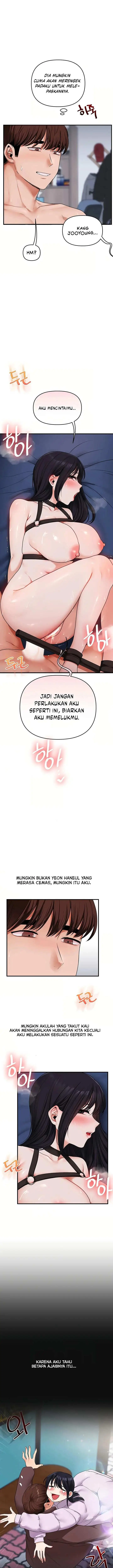 image-komik-relationship-reversal-chapter-119-1/20