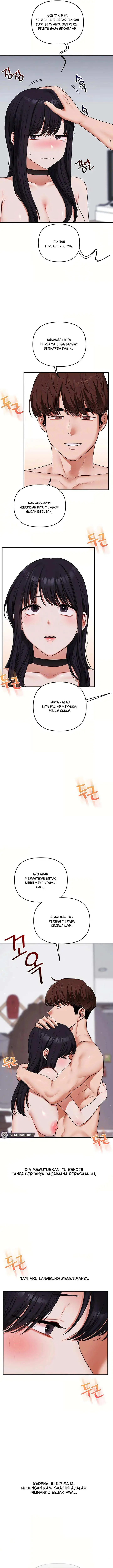 image-komik-relationship-reversal-chapter-119-6/20