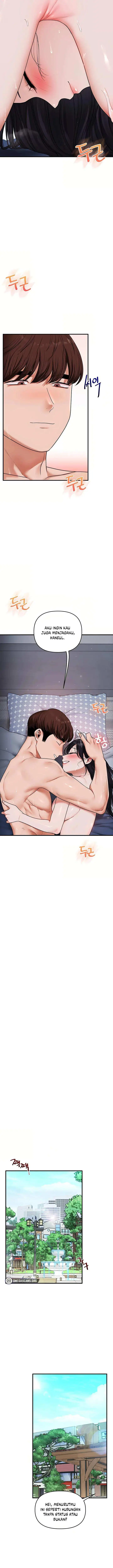 image-komik-relationship-reversal-chapter-119-14/20