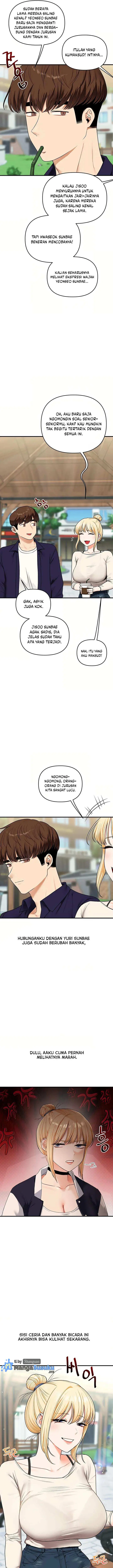image-komik-relationship-reversal-chapter-119-16/20