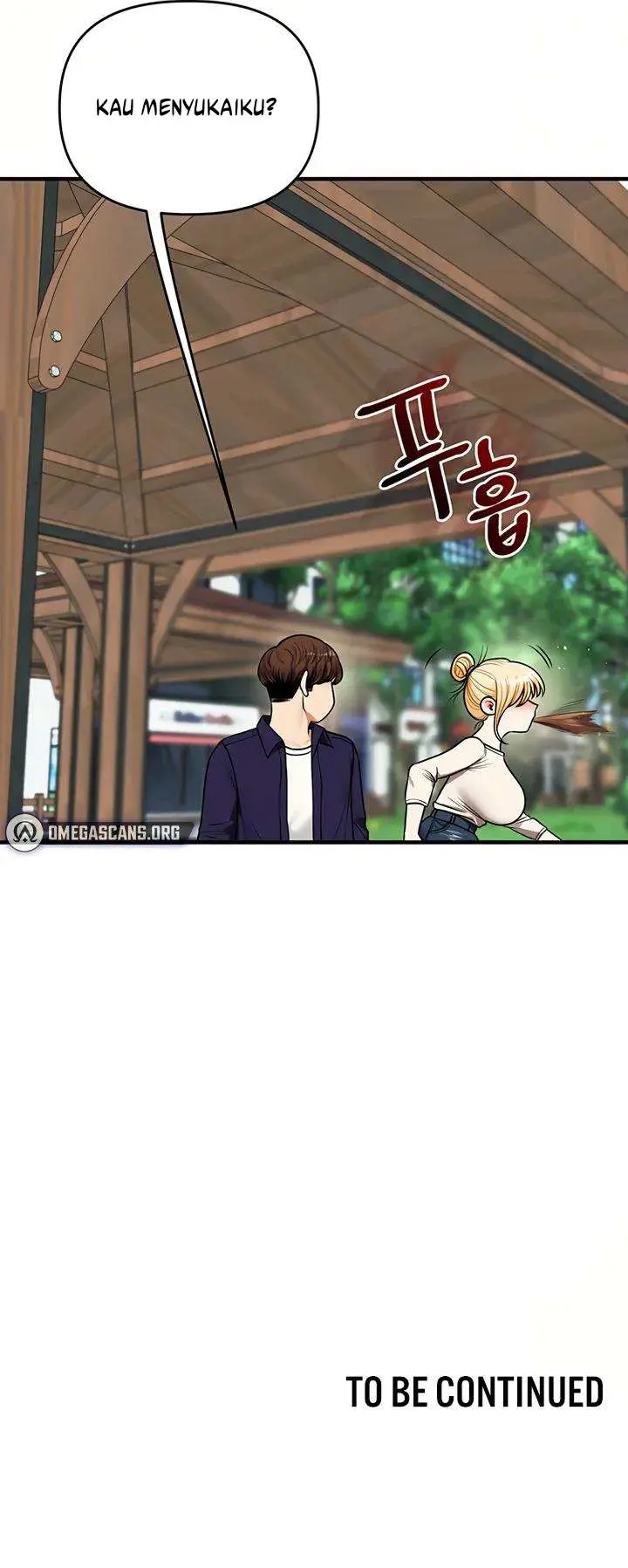 image-komik-relationship-reversal-chapter-119-18/20