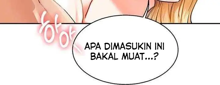 image-komik-relationship-reversal-chapter-12-3/19