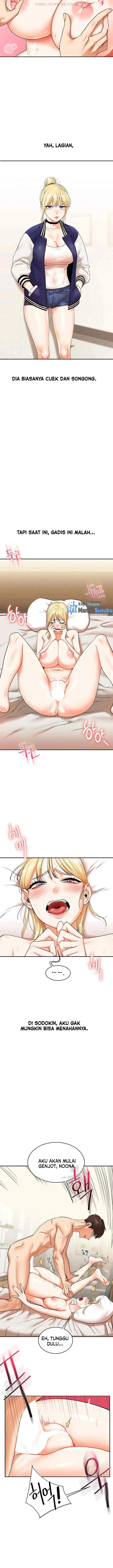 image-komik-relationship-reversal-chapter-12-8/19