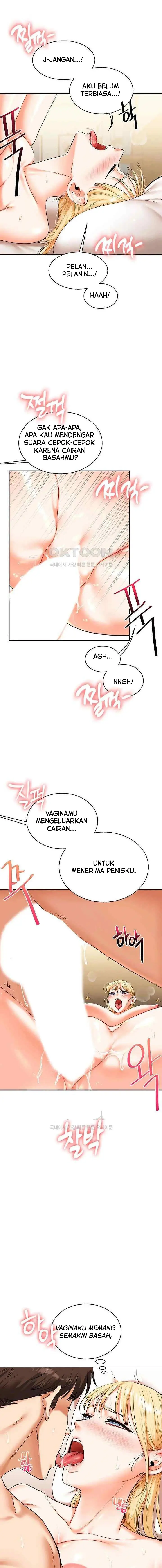 image-komik-relationship-reversal-chapter-12-9/19