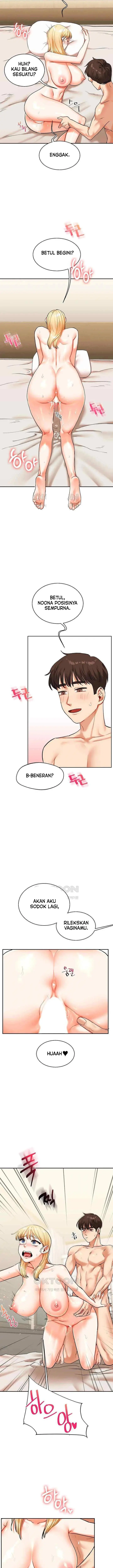image-komik-relationship-reversal-chapter-12-12/19