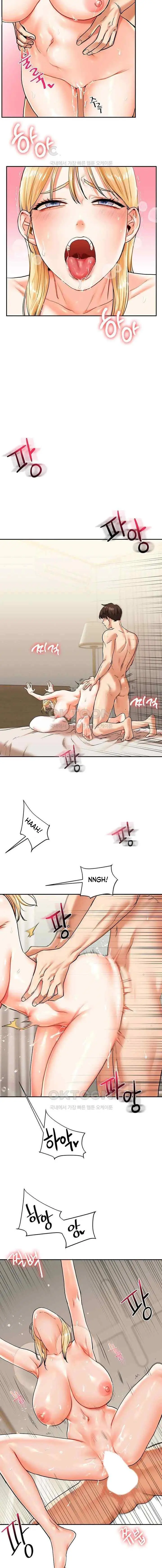 image-komik-relationship-reversal-chapter-12-13/19