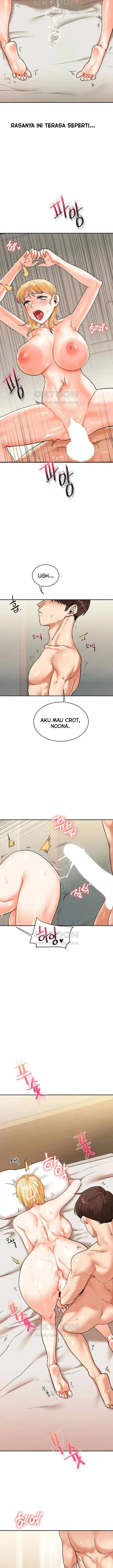 image-komik-relationship-reversal-chapter-12-16/19