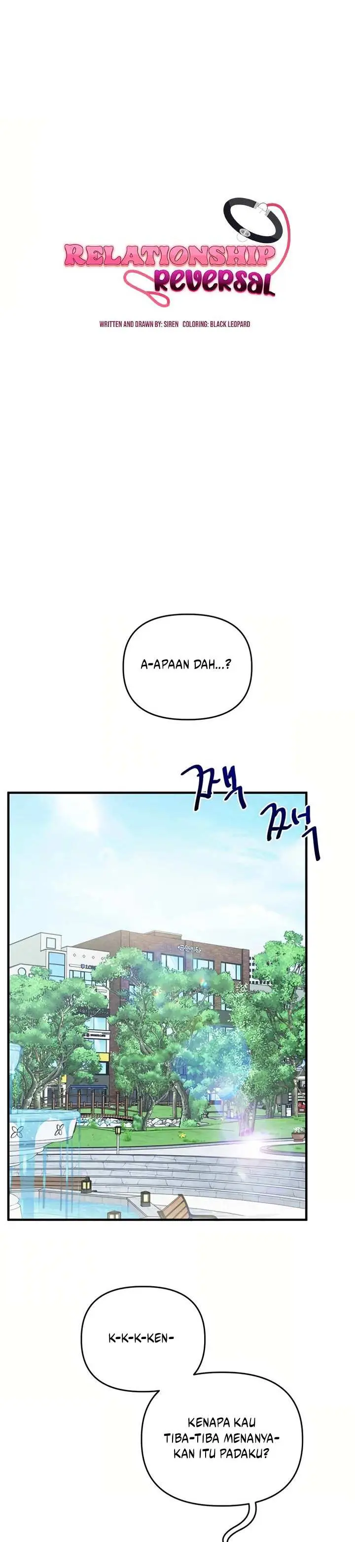 image-komik-relationship-reversal-chapter-120-1/19