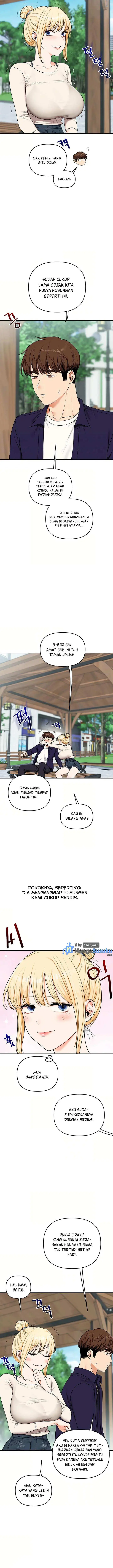 image-komik-relationship-reversal-chapter-120-3/19