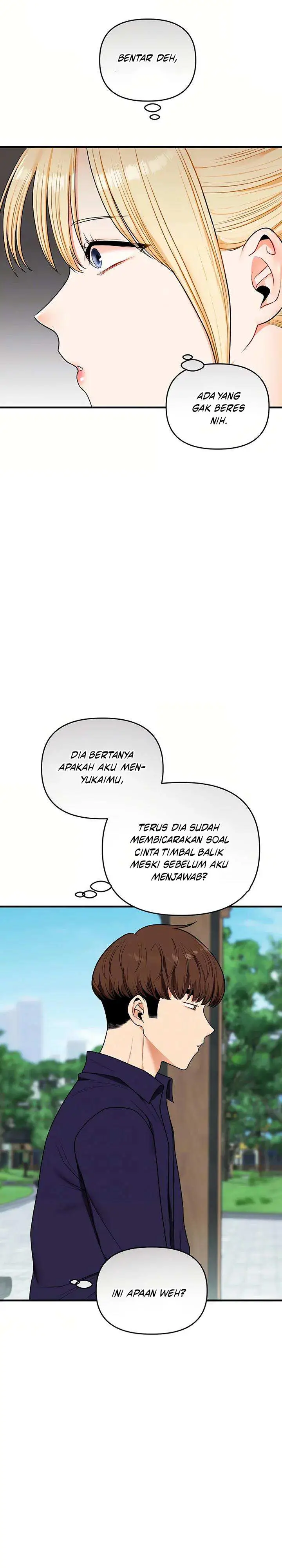 image-komik-relationship-reversal-chapter-120-4/19