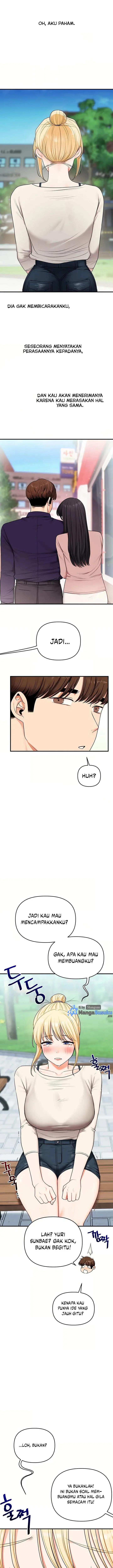 image-komik-relationship-reversal-chapter-120-5/19