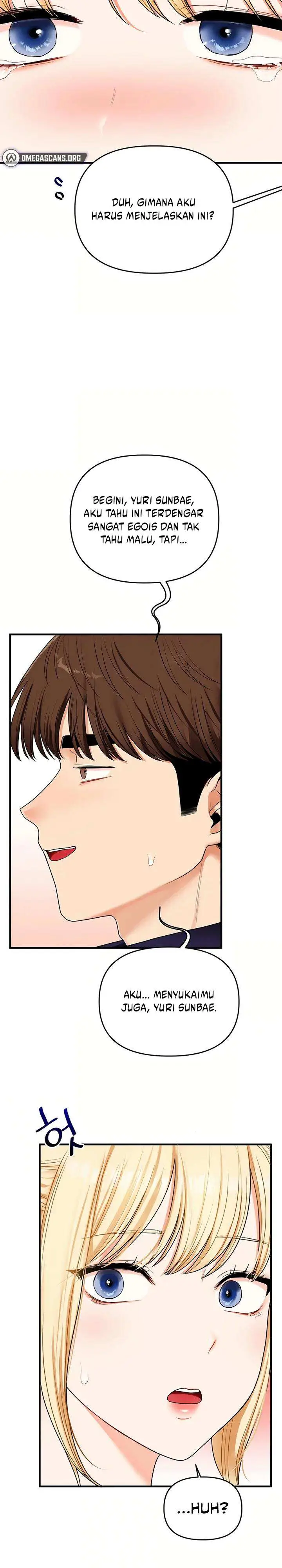 image-komik-relationship-reversal-chapter-120-6/19