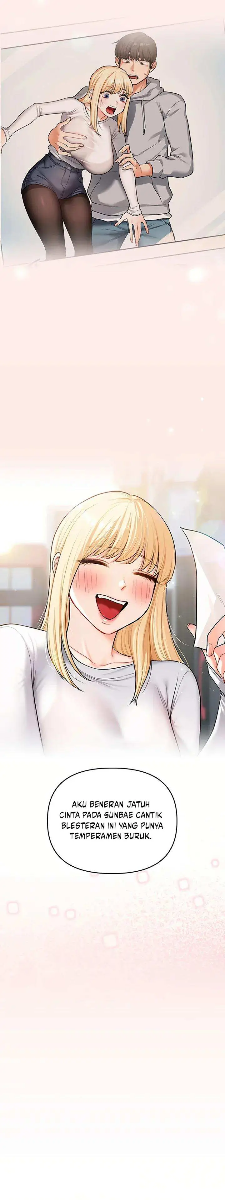 image-komik-relationship-reversal-chapter-120-8/19