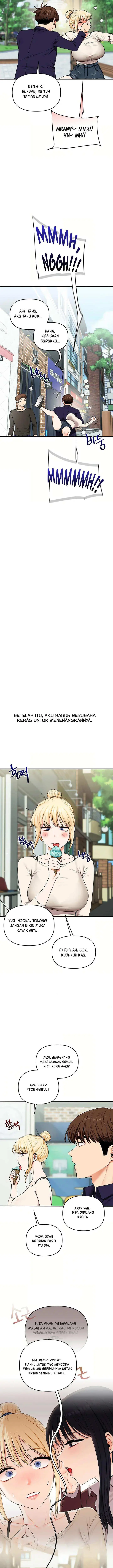 image-komik-relationship-reversal-chapter-120-11/19