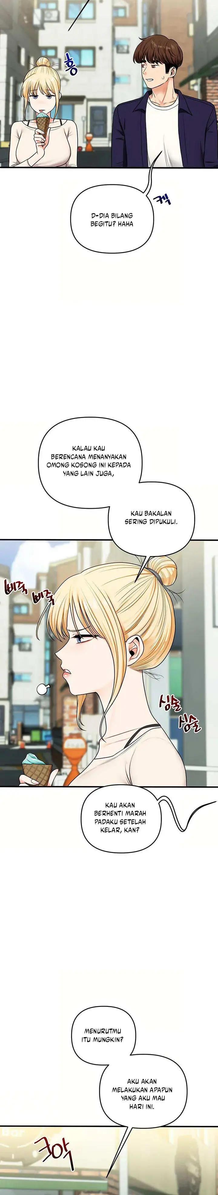 image-komik-relationship-reversal-chapter-120-12/19