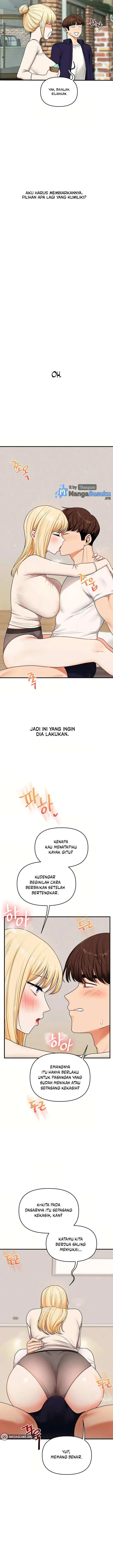 image-komik-relationship-reversal-chapter-120-13/19