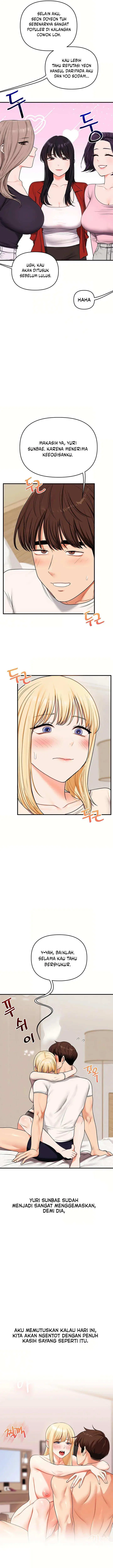 image-komik-relationship-reversal-chapter-120-15/19