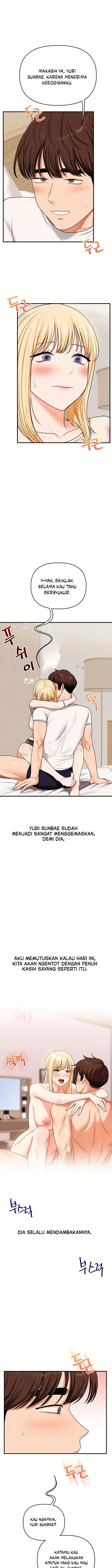 image-komik-relationship-reversal-chapter-121-1/22