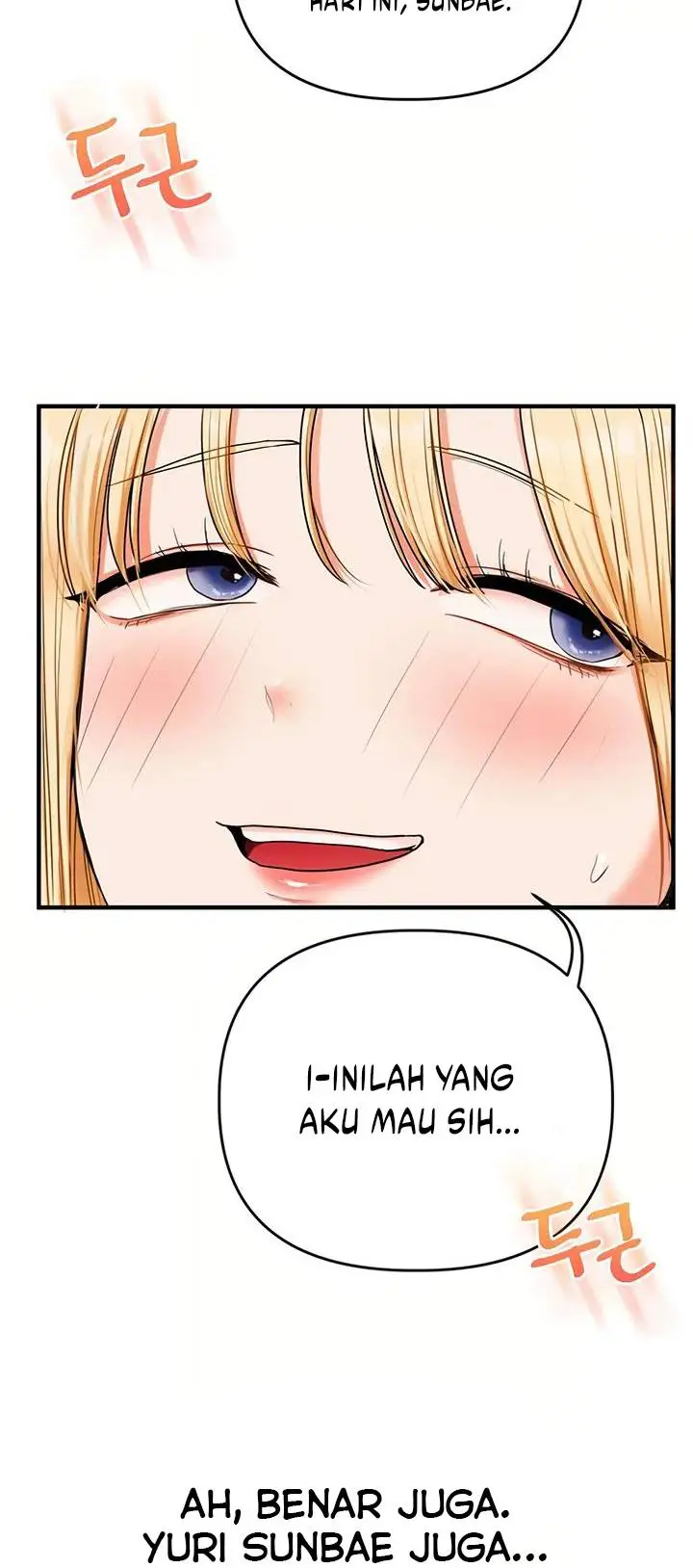 image-komik-relationship-reversal-chapter-121-2/22