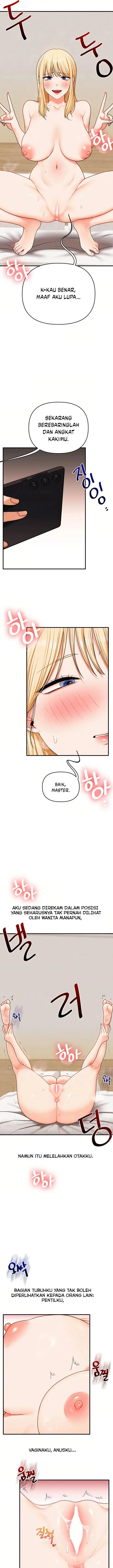 image-komik-relationship-reversal-chapter-121-6/22