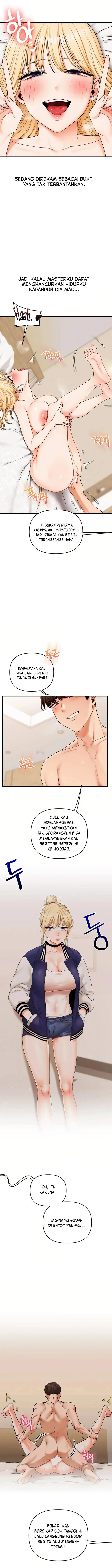 image-komik-relationship-reversal-chapter-121-8/22