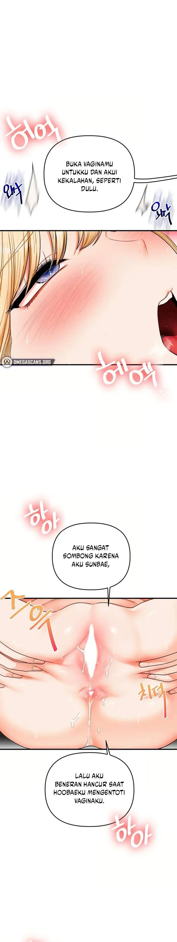 image-komik-relationship-reversal-chapter-121-9/22