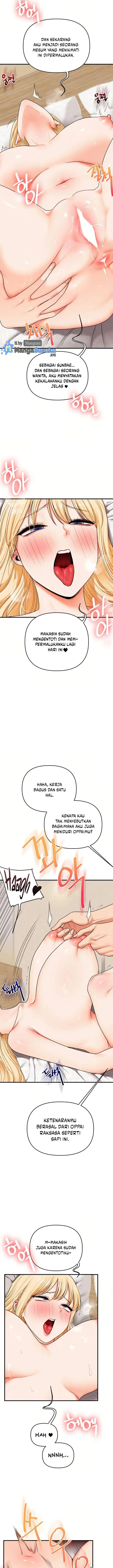 image-komik-relationship-reversal-chapter-121-10/22