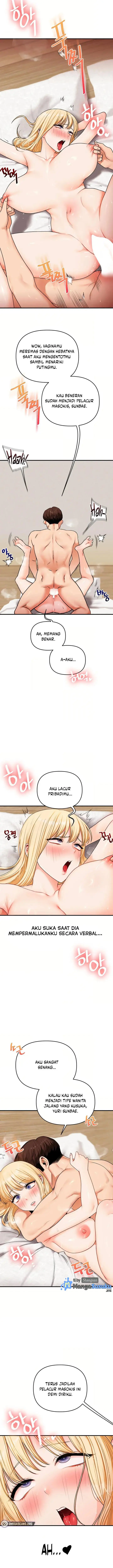 image-komik-relationship-reversal-chapter-121-12/22