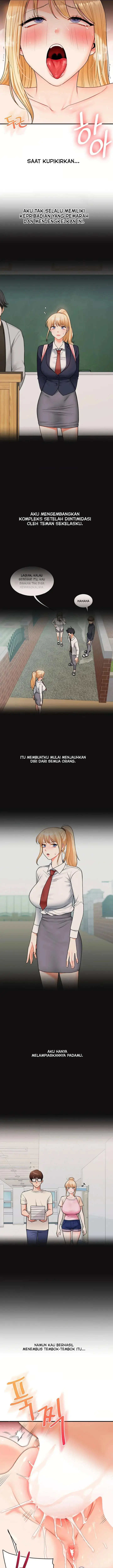 image-komik-relationship-reversal-chapter-121-16/22
