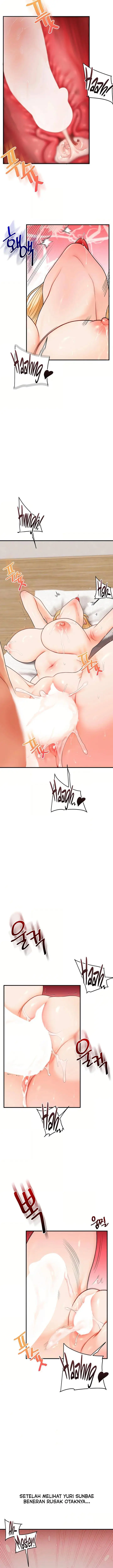 image-komik-relationship-reversal-chapter-121-18/22