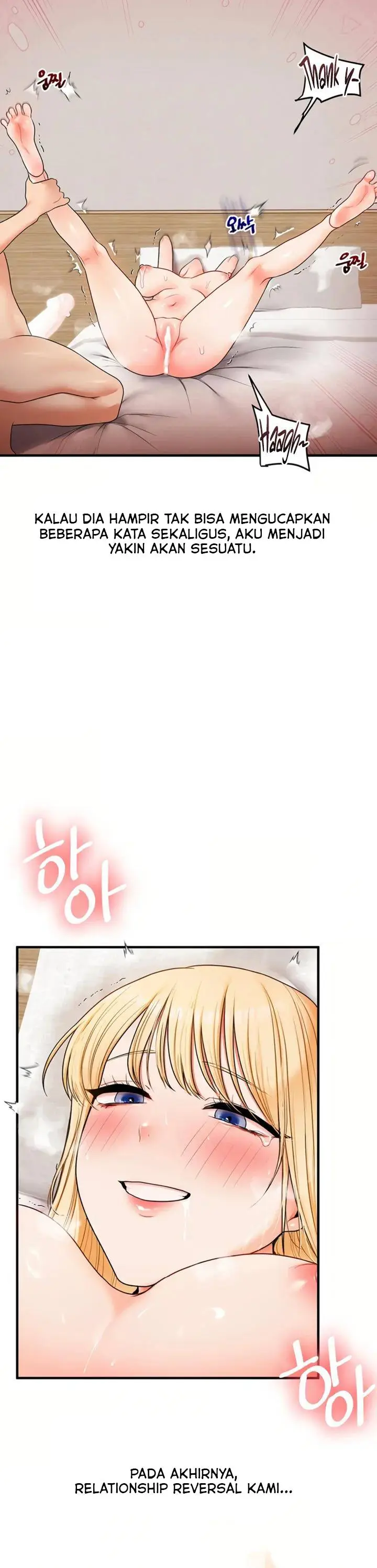 image-komik-relationship-reversal-chapter-121-19/22