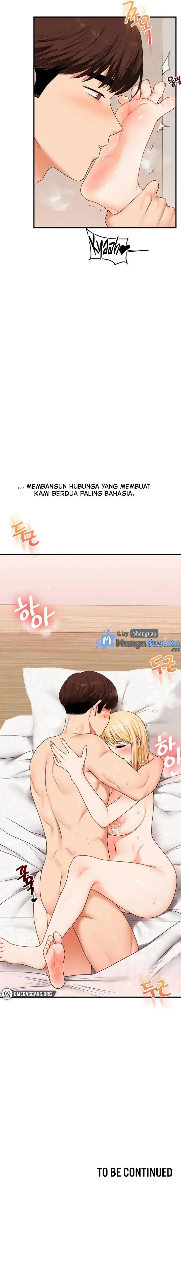 image-komik-relationship-reversal-chapter-121-20/22