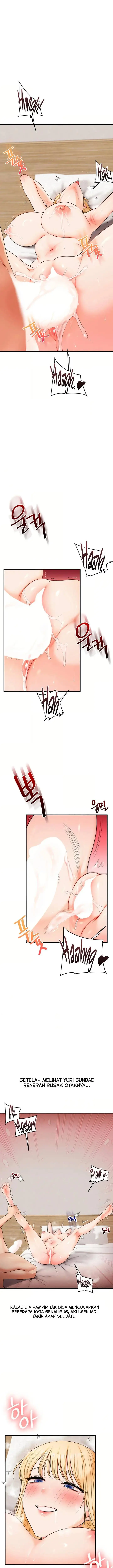 image-komik-relationship-reversal-chapter-122-1/21