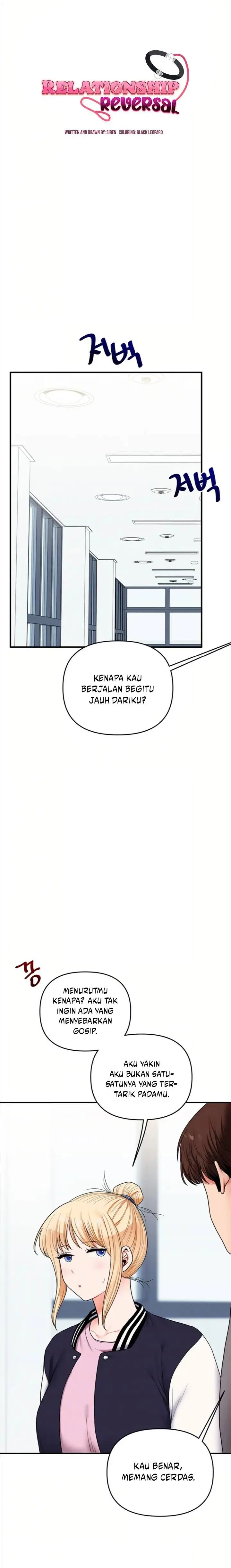 image-komik-relationship-reversal-chapter-122-4/21