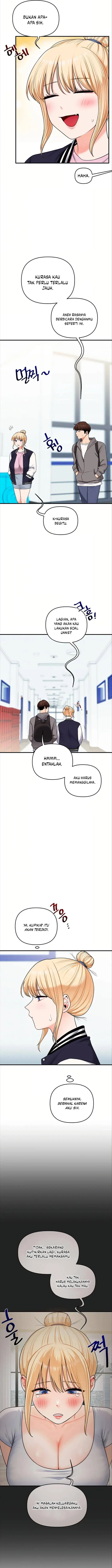 image-komik-relationship-reversal-chapter-122-5/21