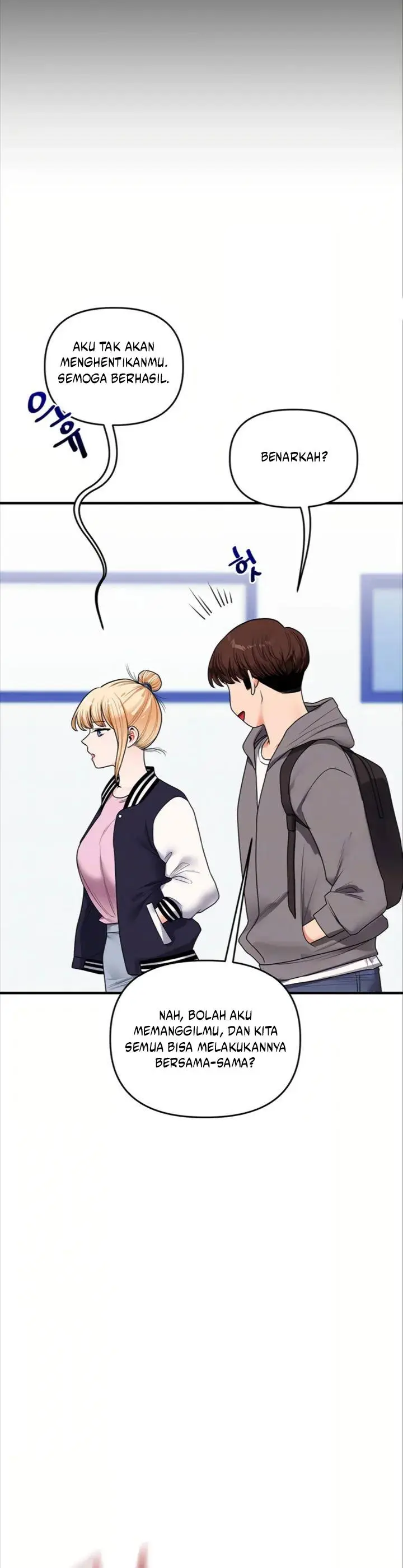 image-komik-relationship-reversal-chapter-122-6/21
