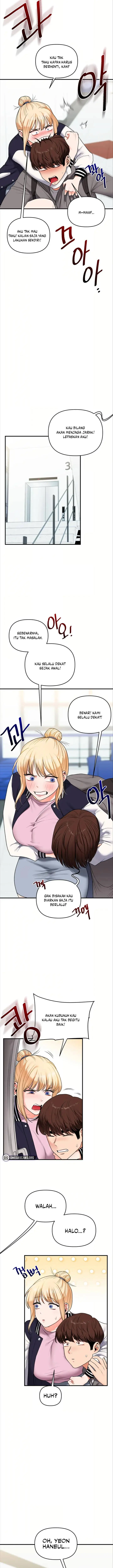 image-komik-relationship-reversal-chapter-122-7/21