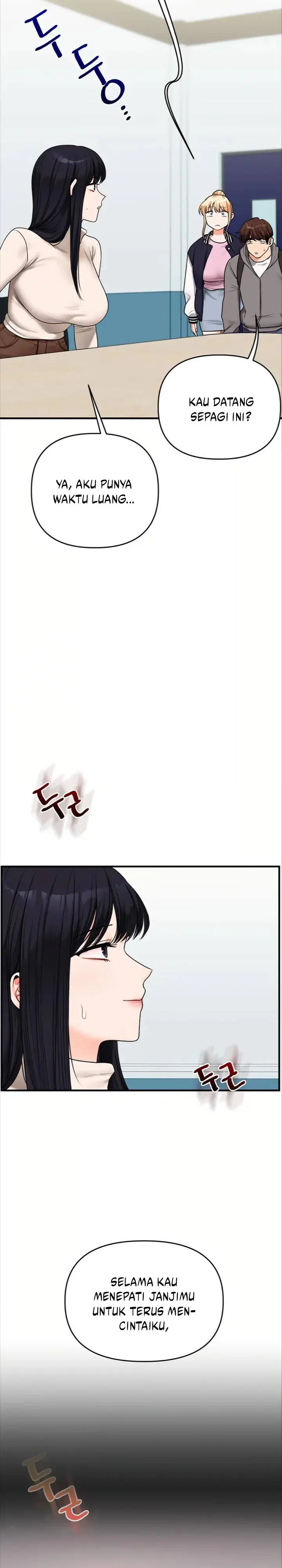 image-komik-relationship-reversal-chapter-122-8/21