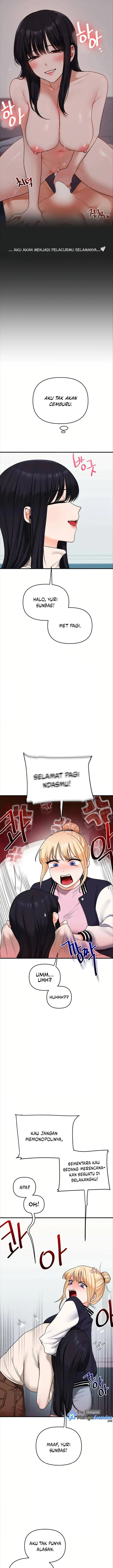 image-komik-relationship-reversal-chapter-122-9/21