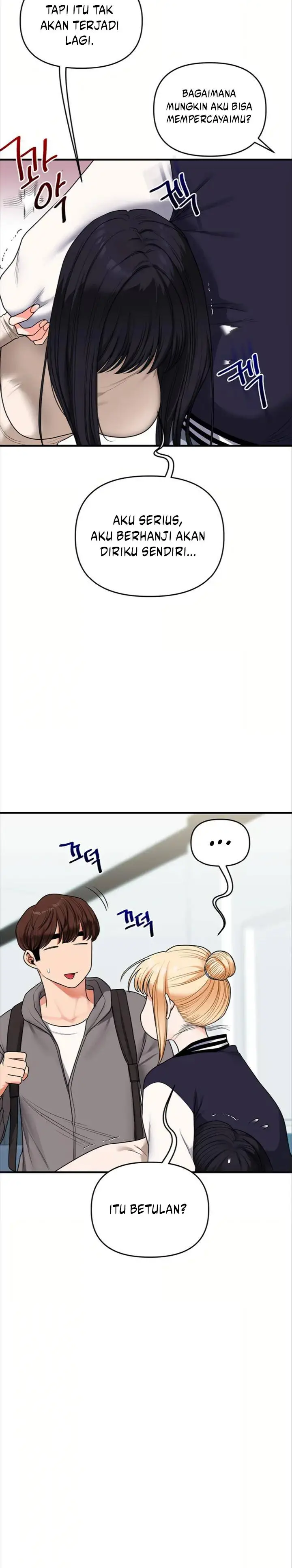 image-komik-relationship-reversal-chapter-122-10/21
