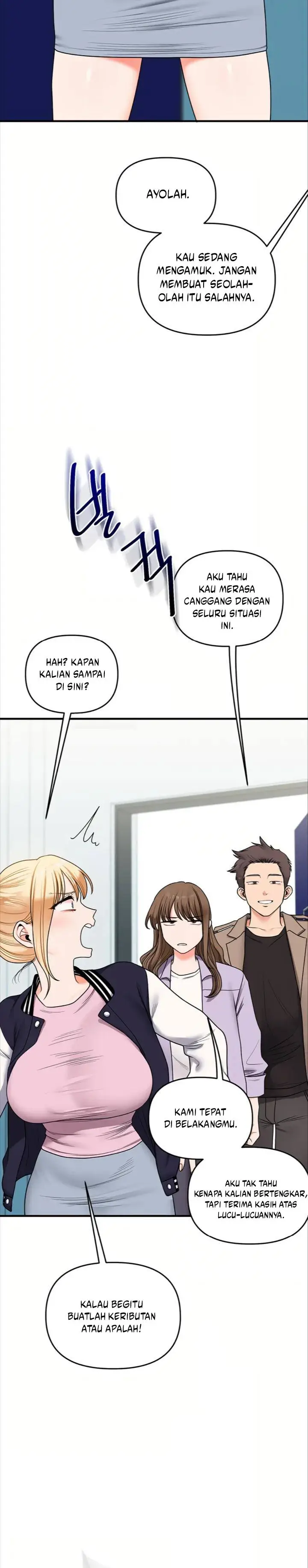 image-komik-relationship-reversal-chapter-122-12/21