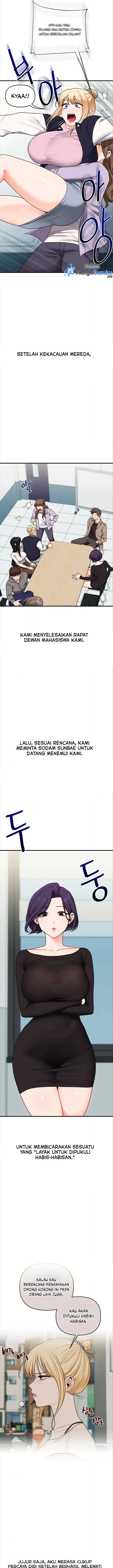 image-komik-relationship-reversal-chapter-122-13/21