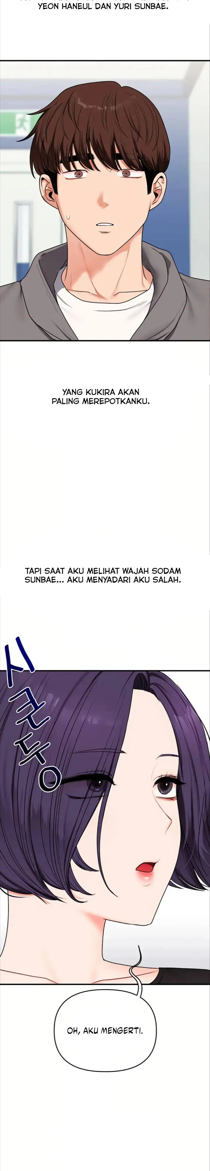 image-komik-relationship-reversal-chapter-122-14/21