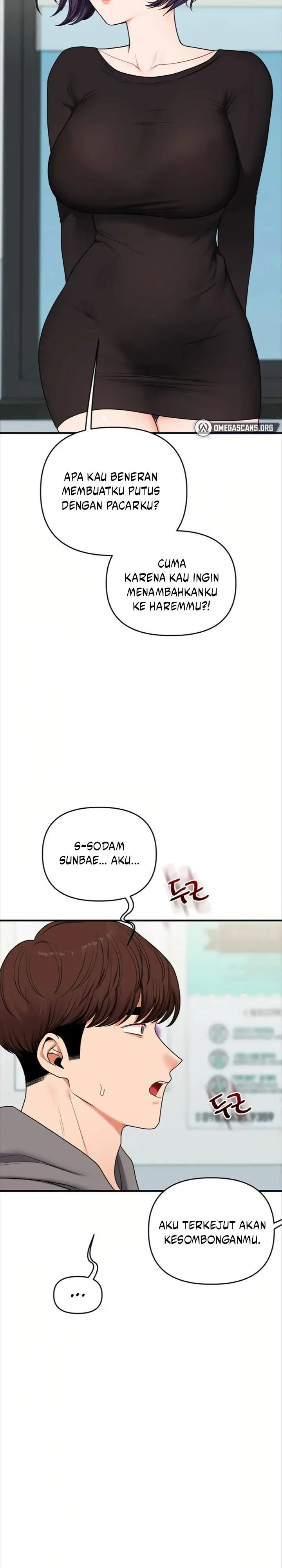 image-komik-relationship-reversal-chapter-122-16/21