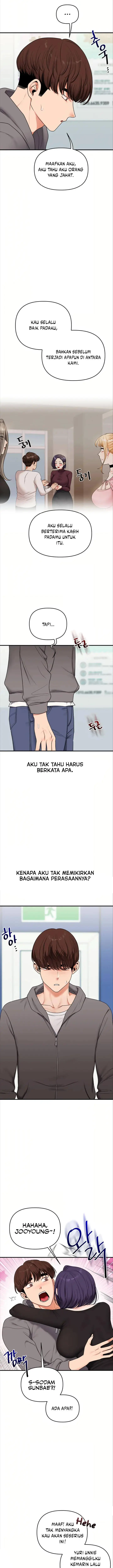 image-komik-relationship-reversal-chapter-122-17/21