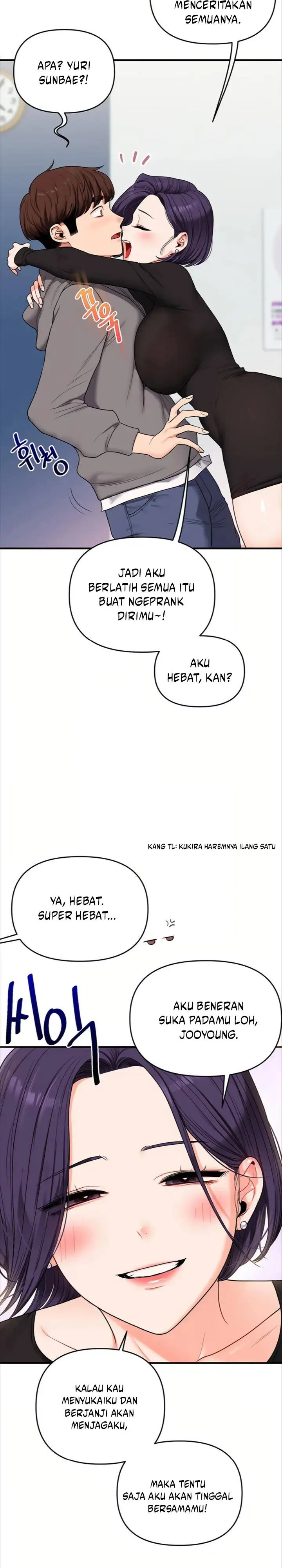 image-komik-relationship-reversal-chapter-122-18/21