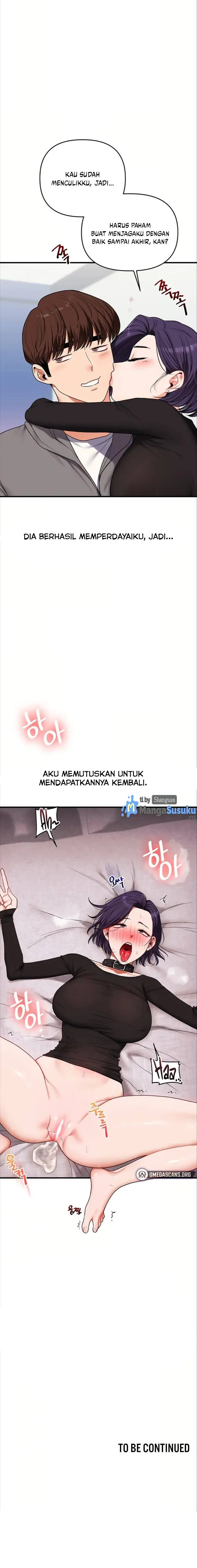 image-komik-relationship-reversal-chapter-122-19/21