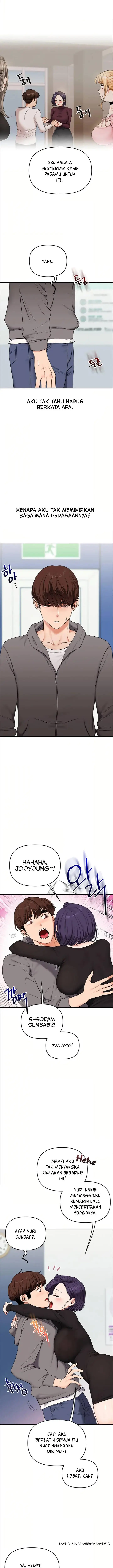image-komik-relationship-reversal-chapter-123-1/21
