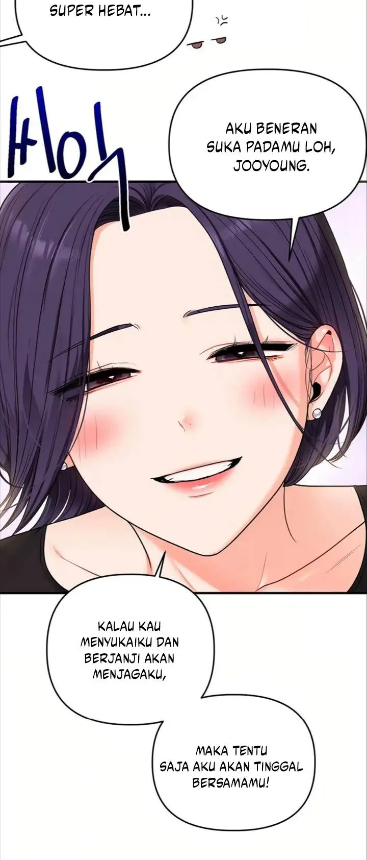 image-komik-relationship-reversal-chapter-123-2/21