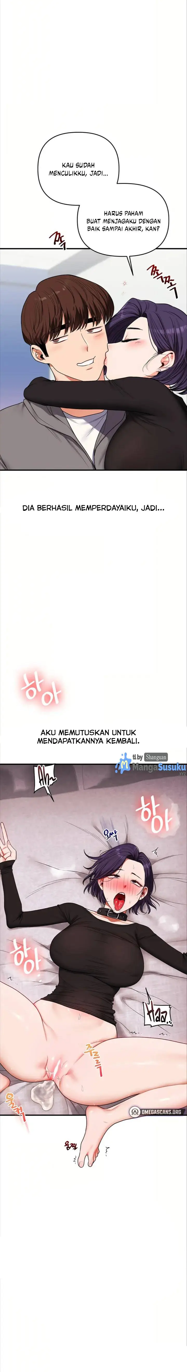 image-komik-relationship-reversal-chapter-123-3/21